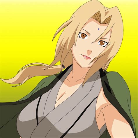 hentai de tsunade|Tag: tsunade